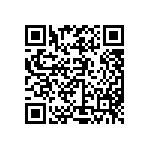 8N4Q001KG-0034CDI8 QRCode