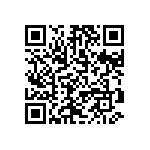 8N4Q001KG-0037CDI QRCode