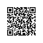 8N4Q001KG-0038CDI QRCode