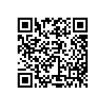 8N4Q001KG-0038CDI8 QRCode