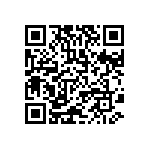 8N4Q001KG-0039CDI8 QRCode