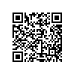 8N4Q001KG-0041CDI8 QRCode