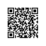 8N4Q001KG-0044CDI QRCode