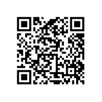 8N4Q001KG-0045CDI QRCode