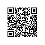 8N4Q001KG-0045CDI8 QRCode