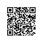 8N4Q001KG-0047CDI8 QRCode