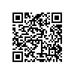 8N4Q001KG-0048CDI QRCode