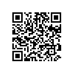 8N4Q001KG-0049CDI QRCode