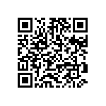 8N4Q001KG-0050CDI QRCode