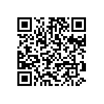 8N4Q001KG-0051CDI QRCode