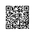 8N4Q001KG-0051CDI8 QRCode