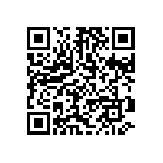 8N4Q001KG-0053CDI QRCode