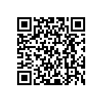 8N4Q001KG-0054CDI QRCode