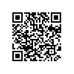8N4Q001KG-0057CDI8 QRCode