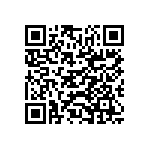 8N4Q001KG-0059CDI QRCode