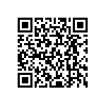 8N4Q001KG-0059CDI8 QRCode