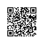 8N4Q001KG-0061CDI QRCode