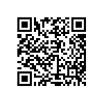 8N4Q001KG-0061CDI8 QRCode