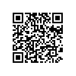 8N4Q001KG-0062CDI8 QRCode