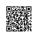 8N4Q001KG-0063CDI8 QRCode