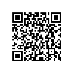 8N4Q001KG-0065CDI QRCode