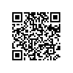 8N4Q001KG-0065CDI8 QRCode