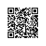 8N4Q001KG-0066CDI QRCode