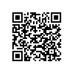 8N4Q001KG-0068CDI QRCode