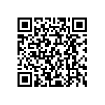 8N4Q001KG-0074CDI8 QRCode