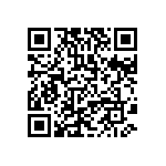 8N4Q001KG-0076CDI8 QRCode