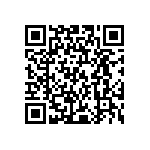 8N4Q001KG-0077CDI QRCode