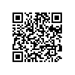 8N4Q001KG-0078CDI QRCode