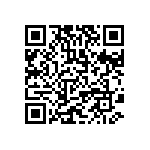 8N4Q001KG-0078CDI8 QRCode