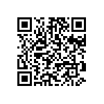 8N4Q001KG-0079CDI QRCode