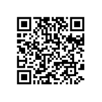 8N4Q001KG-0079CDI8 QRCode