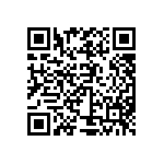 8N4Q001KG-0082CDI8 QRCode