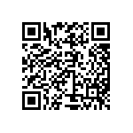 8N4Q001KG-0084CDI8 QRCode