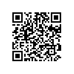 8N4Q001KG-0085CDI QRCode