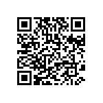 8N4Q001KG-0086CDI8 QRCode