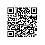 8N4Q001KG-0087CDI8 QRCode