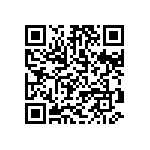 8N4Q001KG-0089CDI QRCode