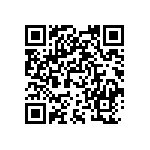 8N4Q001KG-0090CDI QRCode