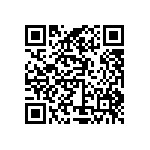 8N4Q001KG-0092CDI QRCode