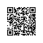 8N4Q001KG-0092CDI8 QRCode