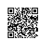 8N4Q001KG-0093CDI QRCode