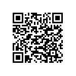 8N4Q001KG-0094CDI QRCode