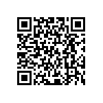 8N4Q001KG-0095CDI QRCode