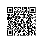 8N4Q001KG-0095CDI8 QRCode