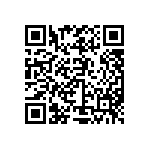 8N4Q001KG-0096CDI8 QRCode