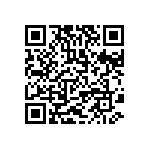 8N4Q001KG-0098CDI8 QRCode